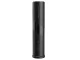Electric Wine Corkscrew with Foil Cutter