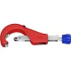 Vamzdžių pjoviklis KNIPEX TubiX XL 90 31 03 BK (6–76 mm)