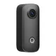 Veiksmo kamera SJCAM C100PRO 4K Wi-Fi