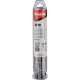 Emsa Senator termosinis indas 0.7L, sidabrinis
