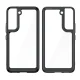 Skaidrus dėklas Outer Space Case telefonui Samsung Galaxy S22+ (S22 Plus)
