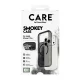 PanzerGlass Urban Explorer MagSafe Case for iPhone 17 Pro, Black