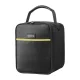 Transportavimo krepšys Saramonic WiTalk Soft Case-S