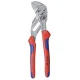 Replės-raktas KNIPEX 180 mm, 86 05 180
