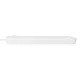 Maclean MCE395 W maitinimo ilgintuvas, 5 lizdai, 3x USB, 1.5 m, baltas