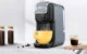 Kapsulinis kavos virimo aparatas „HiBREW H2B“ 5-in-1, 19 bar, pilkas