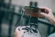 PGYTECH USB-A į USB-C laidas DJI įrenginiams 35 cm (P-GM-124)