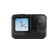 Telesin Tempered Glass Screen & Lens Protector for GoPro Hero 9 / 10 / 11 / 12