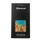 Bewood Unique Case for iPhone 16 - Neons Tokyo
