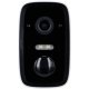Belaidė vaizdo stebėjimo kamera Rollei Security Cam 2K V2 (40374)