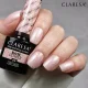 Claresa Power Base 09 Gel Polish Base, 5g