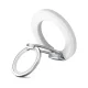 Magnetinis telefono laikiklis Tech-Protect MMR500 MagSafe, baltas