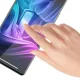 „3mk Silky Matt Pro“ matinė apsauginė plėvelė skirta „Realme GT 6“