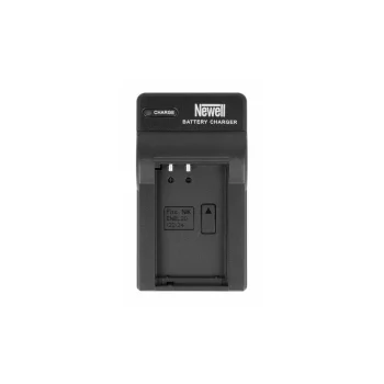 Newell DC-USB akumuliatorių įkroviklis Nikon EN-EL20 / EN-EL22 / EN-EL24