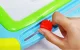 Kids Drawing Table