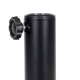 Patio Umbrella Base Weight 12 kg MultiGarden
