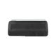 Newell BP-150WS V-Mount akumuliatorius, 10400mAh