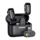 Maono WM622 PBC2 belaidis mikrofonas