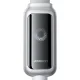 Joyroom S-A55 StarFlight USB-C į USB-C laidas 100W 1.2m, baltas