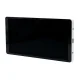 6.95\" Shelly Wall Display X2i išmaniųjų namų valdymo pultas, sidabrinis