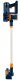 Children'S Vertical Vacuum Cleaner - Blue