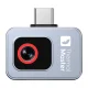 Mini termovizorius Thermal Master P2 USB-C (TM-P2)