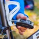 Dviratininko įrankis multitool MT-16 Forever Outdoor