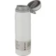 Stanley Iceflow Twist Flip gertuvė, 0.7 l, Frost
