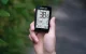 GPS dviračio kompiuteris Cycplus M3