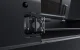 Lazerinio graviravimo staklės xTool P2S CO₂ 55W (pilkos)