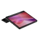 Tech-Protect SmartCase Pen atverčiamasis dėklas Lenovo Tab 10.1 TB-311, juodas
