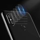 Wozinsky 9H Camera Tempered Glass for Samsung Galaxy A13 5G