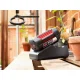 Bosch 36V pradinis rinkinys: 6.0Ah akumuliatorius + AL 36V-20 įkroviklis