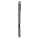 SPIGEN ULTRA HYBRID MAGSAFE IPHONE 16 PRO MAX NEO ONE