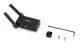 DJI Ronin RavenEye vaizdo perdavimo sistema kameroms