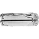 Daugiafunkcis įrankis Leatherman WAVE Plus su nailoniniu dėklu