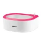 Parafino vonelės rinkinys iWax AM-8009 265W