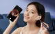 Smart Visual Otoscope Bebird Note 5 10MP Camera Blue