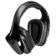 Belaidės žaidimų ausinės Logitech G935 (981-000744), juodos/mėlynos