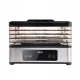 Vaisių ir grybų džiovyklė Ideal 05IK3301, 400W