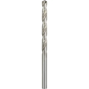 Metalo grąžtas Bosch HSS-G, 5 x 52 x 86 mm