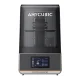 3D spausdintuvas Anycubic Photon Mono M7 (PM70BK0A-O) 14K