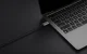 EcoFlow RAPID Pro USB-C į USB-C laidas, 1.8 m, 240 W