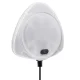 Intex 28698 magnetinis LED baseino šviestuvas