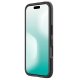 Nillkin iPhone 17 Pro Case Super Frosted Shield Pro Magnetic, Black