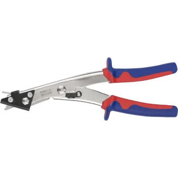 KNIPEX 90 55 280 Sheet Metal Nibbler
