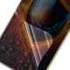 Privatumą sauganti apsauginė plėvelė 3mk Silky Matt Privacy Huawei Pura 80 Pro / 80 Ultra