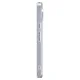 Spigen Ultra Hybrid Case for Google Pixel 10 / 10 Pro, Transparent