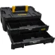 Įrankių dėžė su 2 stalčiais Stanley FatMax PRO-STACK IV FMST1-71969