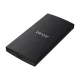 Lexar SL300 2TB išorinis SSD diskas